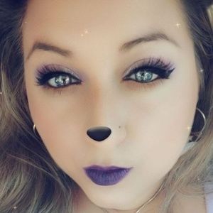 Meet your Posher, Sirena